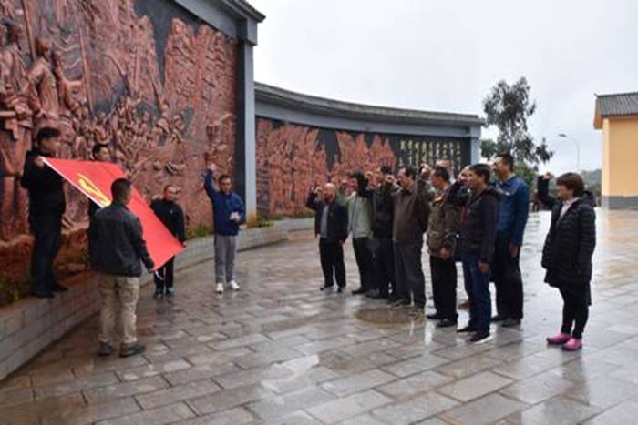 http://new.ynau.edu.cn/__local/B/54/F7/99D08EE79DD85EE2BD4E0B6529D_4469AC3C_6B94.jpg