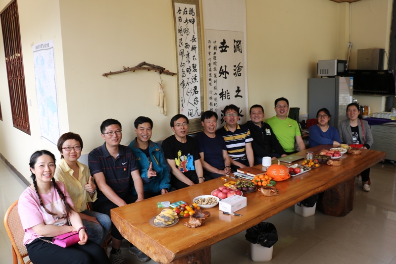 http://rsc.ynau.edu.cn/Media/20200416170729983.jpg