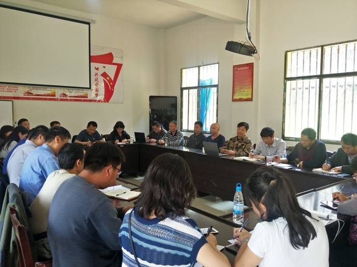 http://new.ynau.edu.cn/__local/4/C0/75/A84441E8ADA43F795E5D3F25A42_E30F8FBC_55163.jpg