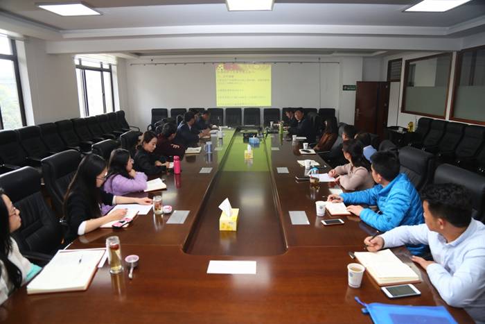 http://new.ynau.edu.cn/__local/0/A7/B3/E82B293FF70D119A55FE9A87BCD_1A270E1A_3F71E.jpg
