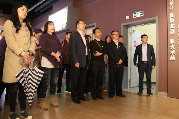 http://new.ynau.edu.cn/__local/B/9C/C1/D2537CC21DF220194B9F0537385_3F645361_462E5.jpg